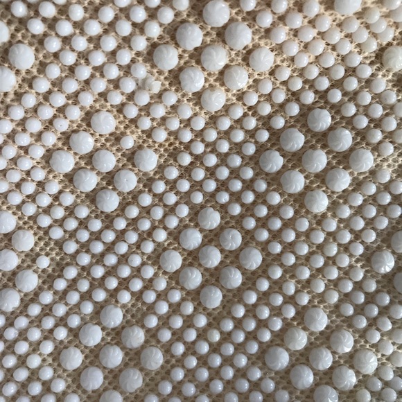 Clutch - Picture 7 of 7